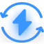 Prompt Lasix -
Unleash the Infinite Potential of Prompt Lasix