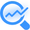 Prompt Lasix -
Unleash the Infinite Potential of Prompt Lasix