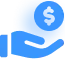 Prompt Lasix -
Unleash the Infinite Potential of Prompt Lasix