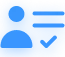 Prompt Lasix -
Unleash the Infinite Potential of Prompt Lasix