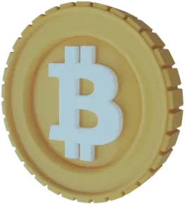Prompt Lasix - Prompt Lasix: in what ways does cryptocurrency enhance user autonomy?