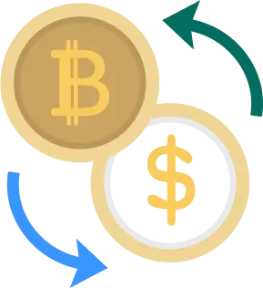 Prompt Lasix - Prompt Lasix: Advancing Global Financial Inclusion