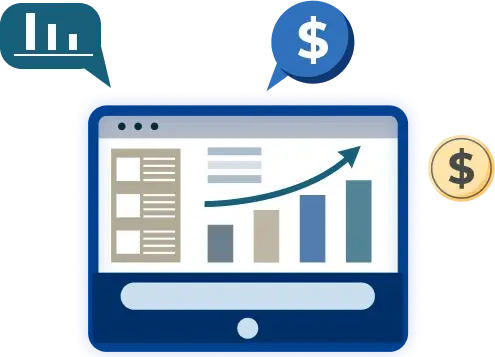 Prompt Lasix - Trading partner